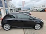Opel Corsa 1.4-16V/ OPC pakket/ 3drs/ nap/ goed onderhouden/ 1jaar apk/ airco/ pano/ volle opties.
