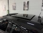 Opel Corsa 1.4-16V/ OPC pakket/ 3drs/ nap/ goed onderhouden/ 1jaar apk/ airco/ pano/ volle opties.