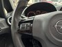 Opel Corsa 1.4-16V/ OPC pakket/ 3drs/ nap/ goed onderhouden/ 1jaar apk/ airco/ pano/ volle opties.