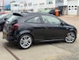 Opel Corsa 1.4-16V/ OPC pakket/ 3drs/ nap/ goed onderhouden/ 1jaar apk/ airco/ pano/ volle opties.