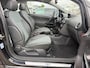Opel Corsa 1.4-16V/ OPC pakket/ 3drs/ nap/ goed onderhouden/ 1jaar apk/ airco/ pano/ volle opties.