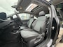 Opel Corsa 1.4-16V/ OPC pakket/ 3drs/ nap/ goed onderhouden/ 1jaar apk/ airco/ pano/ volle opties.