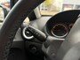 Opel Corsa 1.4-16V/ OPC pakket/ 3drs/ nap/ goed onderhouden/ 1jaar apk/ airco/ pano/ volle opties.