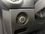 Opel Corsa 1.4-16V/ OPC pakket/ 3drs/ nap/ goed onderhouden/ 1jaar apk/ airco/ pano/ volle opties.