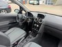 Opel Corsa 1.4-16V/ OPC pakket/ 3drs/ nap/ goed onderhouden/ 1jaar apk/ airco/ pano/ volle opties.