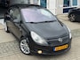 Opel Corsa 1.4-16V/ OPC pakket/ 3drs/ nap/ goed onderhouden/ 1jaar apk/ airco/ pano/ volle opties.