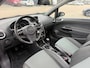 Opel Corsa 1.4-16V/ OPC pakket/ 3drs/ nap/ goed onderhouden/ 1jaar apk/ airco/ pano/ volle opties.