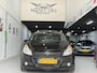 Opel Corsa 1.4-16V/ OPC pakket/ 3drs/ nap/ goed onderhouden/ 1jaar apk/ airco/ pano/ volle opties.