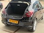 Opel Corsa 1.4-16V/ OPC pakket/ 3drs/ nap/ goed onderhouden/ 1jaar apk/ airco/ pano/ volle opties.