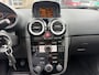 Opel Corsa 1.4-16V/ OPC pakket/ 3drs/ nap/ goed onderhouden/ 1jaar apk/ airco/ pano/ volle opties.