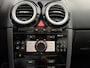 Opel Corsa 1.4-16V/ OPC pakket/ 3drs/ nap/ goed onderhouden/ 1jaar apk/ airco/ pano/ volle opties.