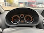 Opel Corsa 1.4-16V/ OPC pakket/ 3drs/ nap/ goed onderhouden/ 1jaar apk/ airco/ pano/ volle opties.