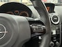 Opel Corsa 1.4-16V/ OPC pakket/ 3drs/ nap/ goed onderhouden/ 1jaar apk/ airco/ pano/ volle opties.