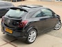 Opel Corsa 1.4-16V/ OPC pakket/ 3drs/ nap/ goed onderhouden/ 1jaar apk/ airco/ pano/ volle opties.