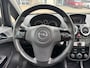 Opel Corsa 1.4-16V/ OPC pakket/ 3drs/ nap/ goed onderhouden/ 1jaar apk/ airco/ pano/ volle opties.