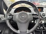 Opel Corsa 1.4-16V/ OPC pakket/ 3drs/ nap/ goed onderhouden/ 1jaar apk/ airco/ pano/ volle opties.