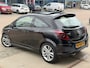 Opel Corsa 1.4-16V/ OPC pakket/ 3drs/ nap/ goed onderhouden/ 1jaar apk/ airco/ pano/ volle opties.