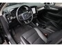 Volvo XC40 1.5 T5 Recharge Inscription | ACC | Camera | CarPlay | Leer | Blis | Stoelverwarming | 19”