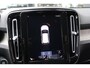 Volvo XC40 1.5 T5 Recharge Inscription | ACC | Camera | CarPlay | Leer | Blis | Stoelverwarming | 19”