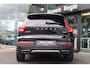 Volvo XC40 1.5 T5 Recharge Inscription | ACC | Camera | CarPlay | Leer | Blis | Stoelverwarming | 19”