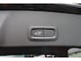 Volvo XC40 1.5 T5 Recharge Inscription | ACC | Camera | CarPlay | Leer | Blis | Stoelverwarming | 19”