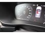 Volvo XC40 1.5 T5 Recharge Inscription | ACC | Camera | CarPlay | Leer | Blis | Stoelverwarming | 19”