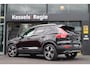 Volvo XC40 1.5 T5 Recharge Inscription | ACC | Camera | CarPlay | Leer | Blis | Stoelverwarming | 19”
