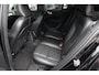 Volvo XC40 1.5 T5 Recharge Inscription | ACC | Camera | CarPlay | Leer | Blis | Stoelverwarming | 19”