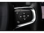 Volvo XC40 1.5 T5 Recharge Inscription | ACC | Camera | CarPlay | Leer | Blis | Stoelverwarming | 19”