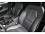 Volvo XC40 1.5 T5 Recharge Inscription | ACC | Camera | CarPlay | Leer | Blis | Stoelverwarming | 19”