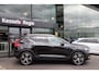 Volvo XC40 1.5 T5 Recharge Inscription | ACC | Camera | CarPlay | Leer | Blis | Stoelverwarming | 19”