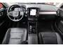 Volvo XC40 1.5 T5 Recharge Inscription | ACC | Camera | CarPlay | Leer | Blis | Stoelverwarming | 19”