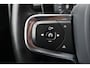Volvo XC40 1.5 T5 Recharge Inscription | ACC | Camera | CarPlay | Leer | Blis | Stoelverwarming | 19”