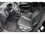 Volvo XC40 1.5 T5 Recharge Inscription | ACC | Camera | CarPlay | Leer | Blis | Stoelverwarming | 19”