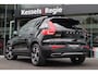 Volvo XC40 1.5 T5 Recharge Inscription | ACC | Camera | CarPlay | Leer | Blis | Stoelverwarming | 19”