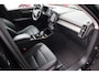 Volvo XC40 1.5 T5 Recharge Inscription | ACC | Camera | CarPlay | Leer | Blis | Stoelverwarming | 19”