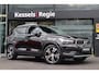 Volvo XC40 1.5 T5 Recharge Inscription | ACC | Camera | CarPlay | Leer | Blis | Stoelverwarming | 19”