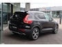Volvo XC40 1.5 T5 Recharge Inscription | ACC | Camera | CarPlay | Leer | Blis | Stoelverwarming | 19”