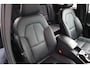Volvo XC40 1.5 T5 Recharge Inscription | ACC | Camera | CarPlay | Leer | Blis | Stoelverwarming | 19”