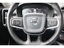 Volvo XC40 1.5 T5 Recharge Inscription | ACC | Camera | CarPlay | Leer | Blis | Stoelverwarming | 19”