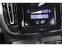 Volvo XC40 1.5 T5 Recharge Inscription | ACC | Camera | CarPlay | Leer | Blis | Stoelverwarming | 19”
