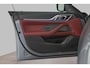 BMW i4 M50 High Executive 84 kWh Laser, Schuifdak, Copilot, 360Camera, Memory, Carbon, Trekhaak