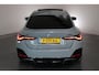 BMW i4 M50 High Executive 84 kWh Laser, Schuifdak, Copilot, 360Camera, Memory, Carbon, Trekhaak