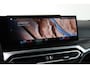 BMW i4 M50 High Executive 84 kWh Laser, Schuifdak, Copilot, 360Camera, Memory, Carbon, Trekhaak
