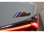 BMW i4 M50 High Executive 84 kWh Laser, Schuifdak, Copilot, 360Camera, Memory, Carbon, Trekhaak