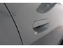 BMW i4 M50 High Executive 84 kWh Laser, Schuifdak, Copilot, 360Camera, Memory, Carbon, Trekhaak