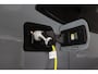 BMW i4 M50 High Executive 84 kWh Laser, Schuifdak, Copilot, 360Camera, Memory, Carbon, Trekhaak