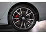BMW i4 M50 High Executive 84 kWh Laser, Schuifdak, Copilot, 360Camera, Memory, Carbon, Trekhaak