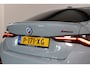 BMW i4 M50 High Executive 84 kWh Laser, Schuifdak, Copilot, 360Camera, Memory, Carbon, Trekhaak