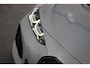 BMW i4 M50 High Executive 84 kWh Laser, Schuifdak, Copilot, 360Camera, Memory, Carbon, Trekhaak